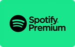 🎵 Spotify Premium🎵 | подписка на Ваш аккаунт