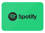 🎵 Spotify Premium🎵 | подписка на Ваш аккаунт