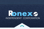 Пополнения Баланса Ronex-ic