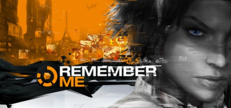 Remember Me ( Steam Key / RU / Multilanguage )