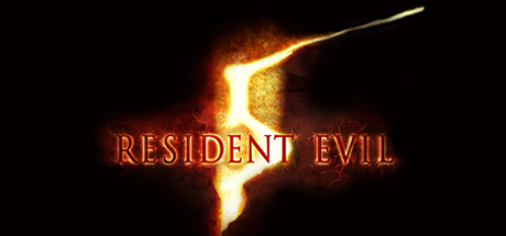 Resident Evil 5 ( Steam Key / RU / Multilanguage )