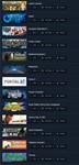 Steam Account: ROW Medieval Space Engineers Portal 2 - irongamers.ru