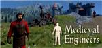 Medieval Engineers (Steam Gift / RU) - irongamers.ru