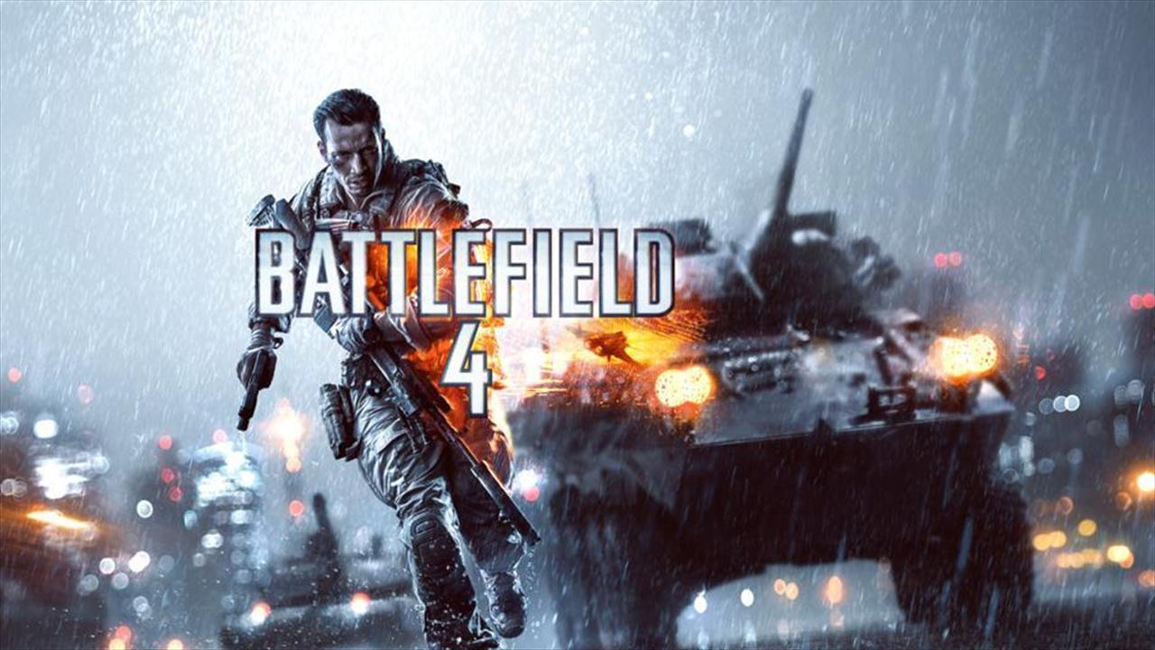 Battlefield 4 |  Полный доступ+Секретка+Бонусы+Подарки