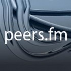 Инвайт на peers.fm
