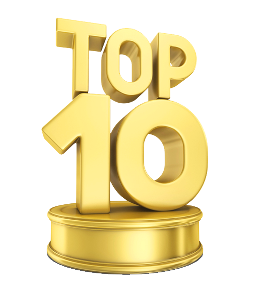 TOP 1 Месяц