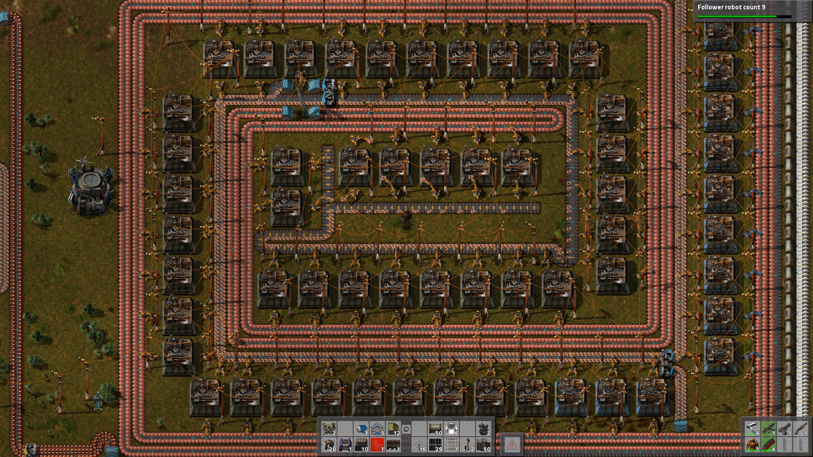 buy factorio steam russia