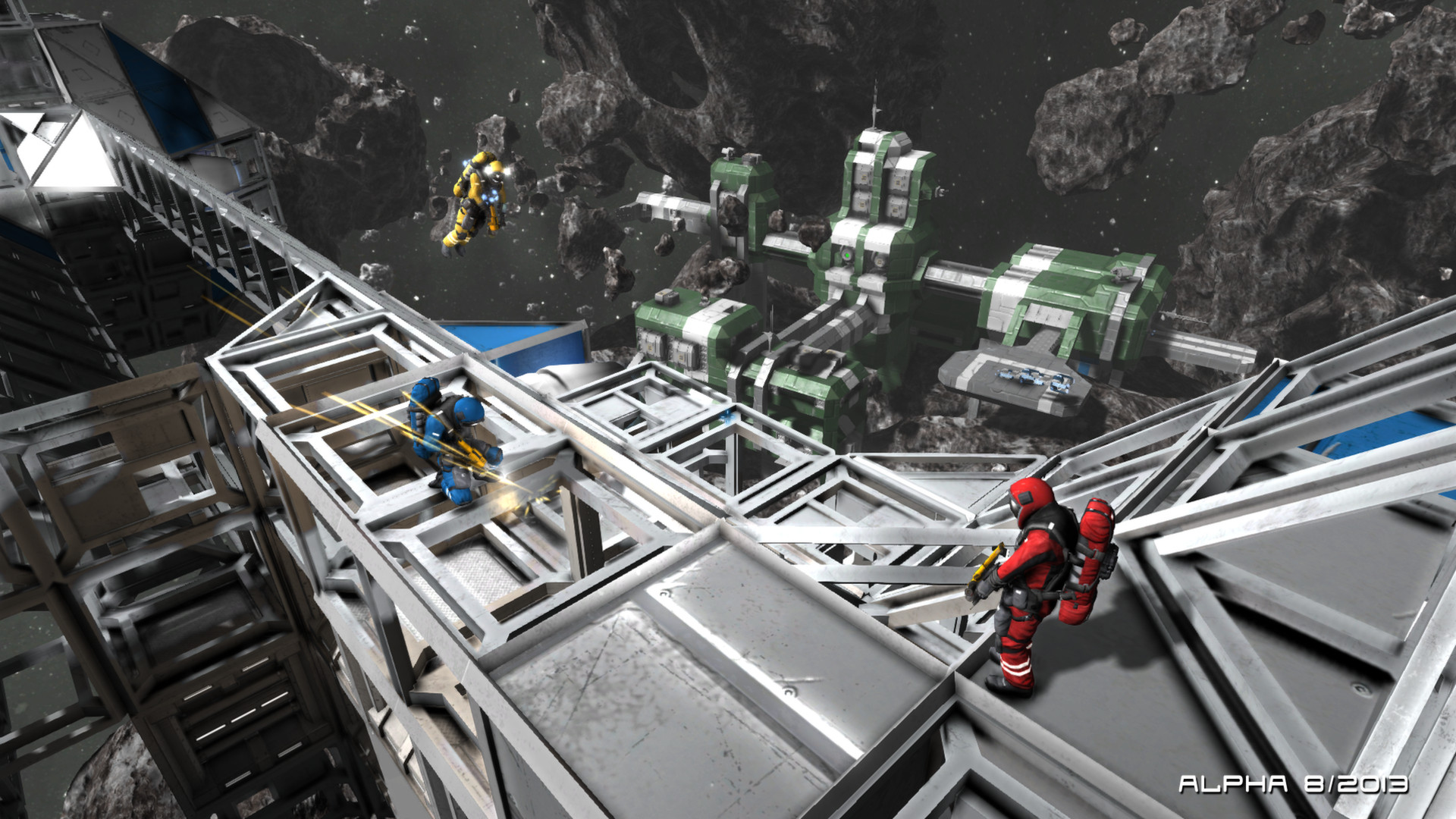 Игры строительство кораблей. Спейс ИНЖИНИРИНГ игра. Игра Space Engineers. Спейс инженер 2. Цитадель в Спейс инженер.