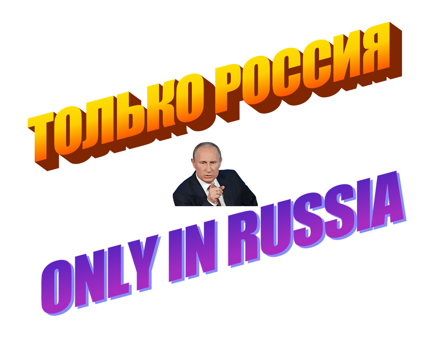 can look for the
