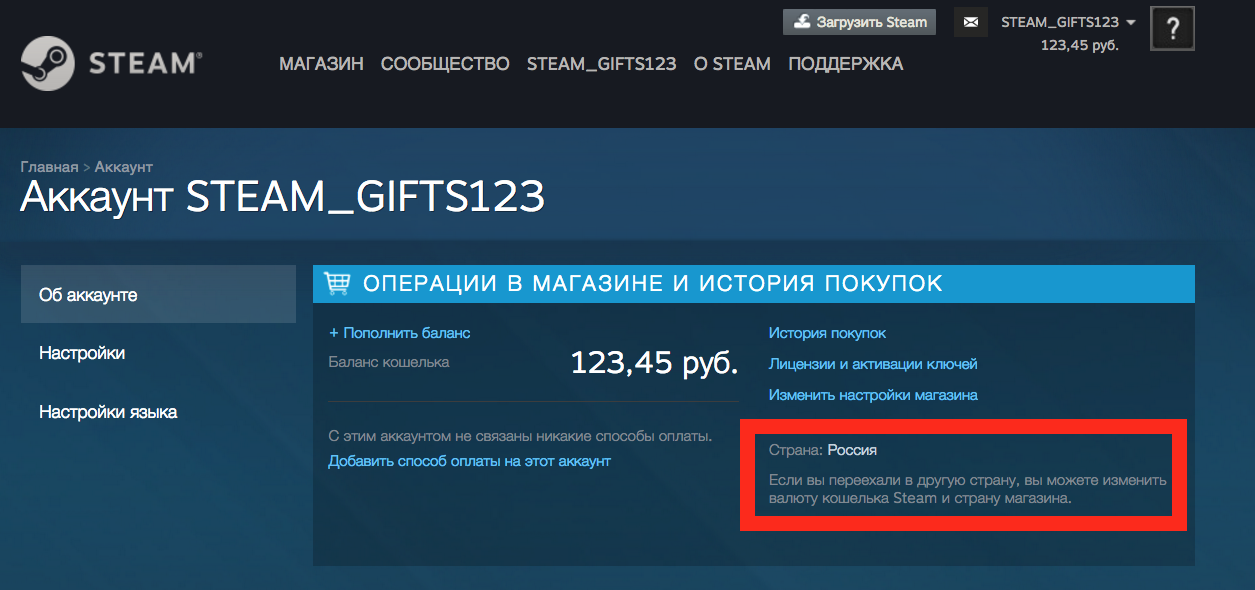 Стим РФ. Российский стим. Стим гифт. Блокировка стим в России. Игры за 1 рубль в стиме