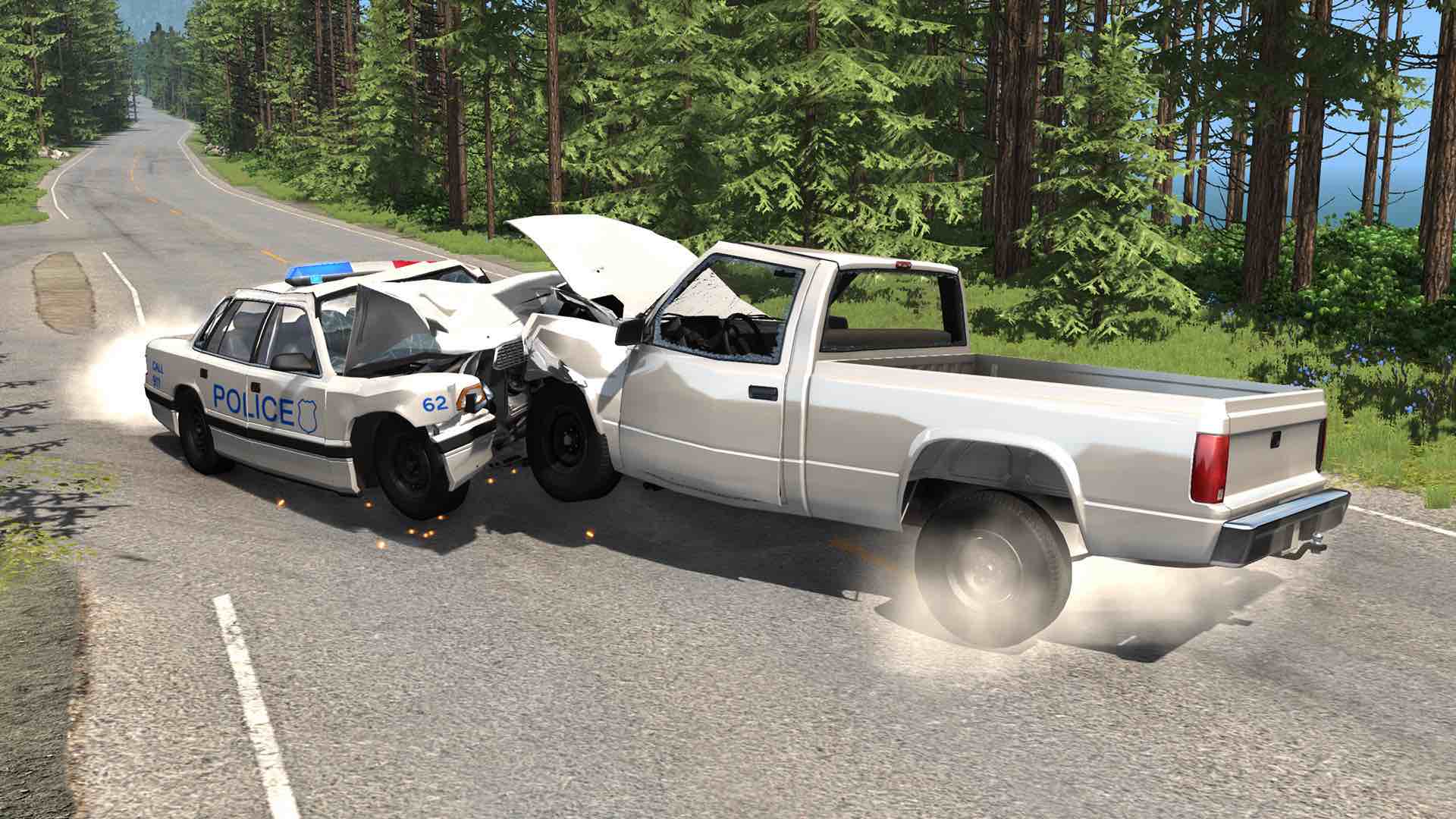 Похожие игры на бименджи. BEAMNG Drive с200. БЕАМНГ драйв игра. BEAMNG Drive диск. Игра Бим Энджи драйв.