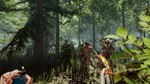 THE FOREST (STEAM GIFT RU/CIS)
