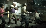 LEFT 4 DEAD 2 (STEAM RUSSIA) - irongamers.ru