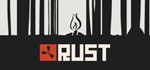 RUST (STEAM GIFT RU/CIS) - irongamers.ru