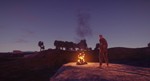 RUST (STEAM GIFT RU/CIS)