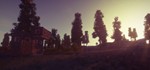 RUST (STEAM GIFT RU/CIS) - irongamers.ru