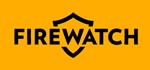 FIREWATCH (STEAM GIFT RU/CIS)