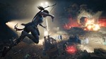 SHADOW OF THE TOMB RAIDER DIGITAL DELUXE (STEAM RUSSIA)
