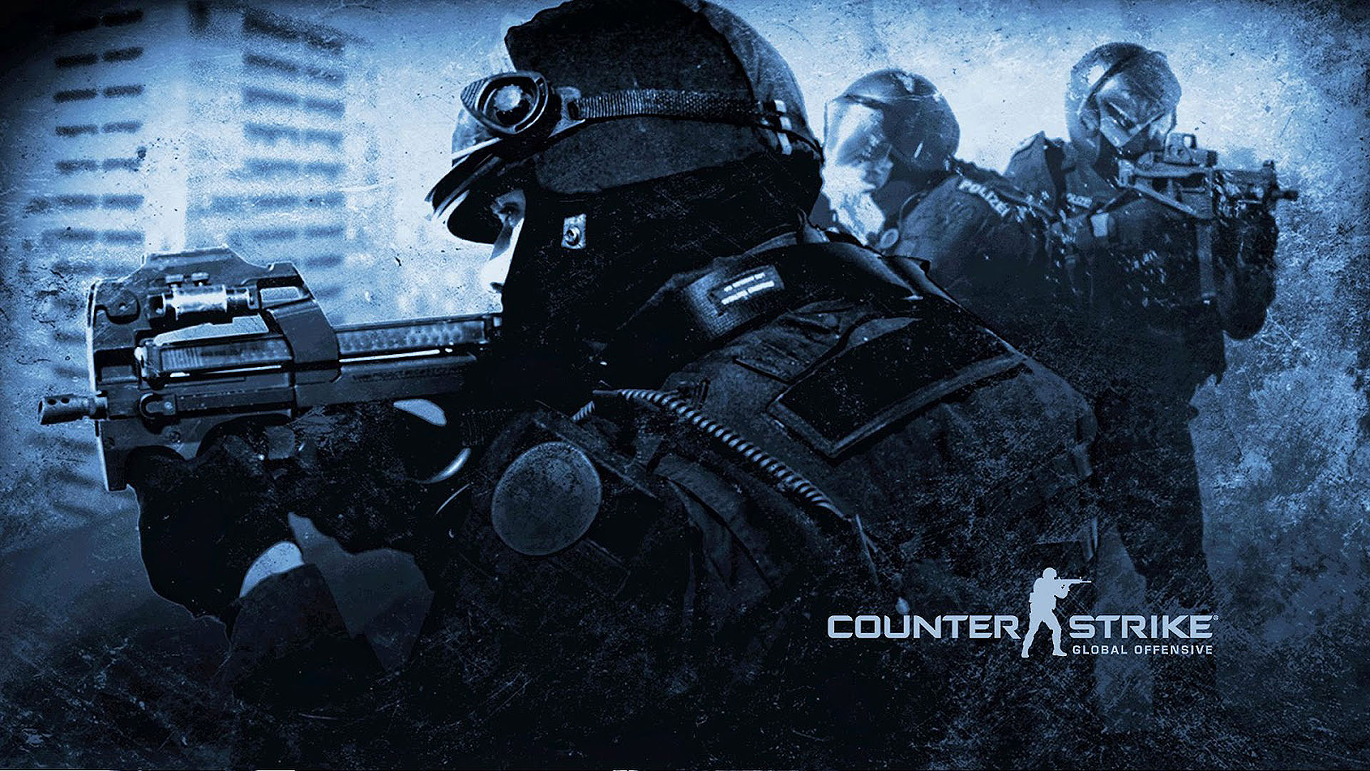Counter-Strike: Global Offensive | AWP|Гадюка(3)