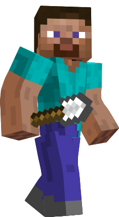 MINECRAFT (ЛИЦЕНЗИОННЫЙ АККАУНТ)