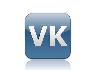 VKserfing Bot 4