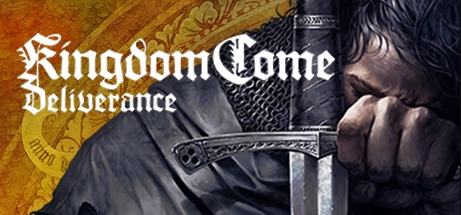 Kingdom Come: Deliverance [Steam-Gift] [GLOBAL]