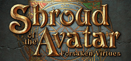 Shroud of the Avatar (Steam Gift ✪ CIS)