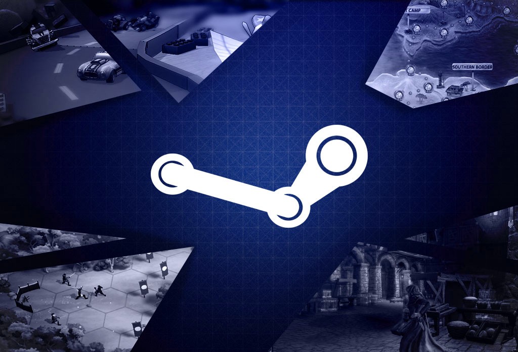 Купить iron random steam key / игры от 79р Фотография iron random steam key / игры от 79р