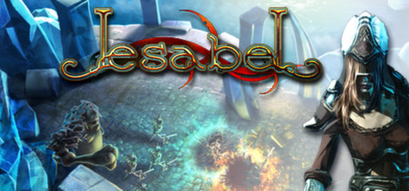 Iesabel (Steam key Region FREE)