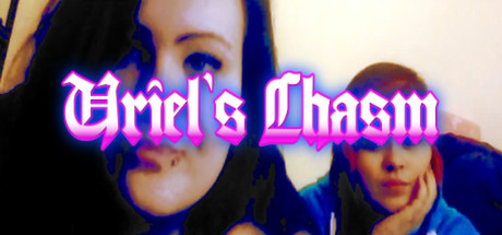 Uriel´s Chasm (Steam key Region FREE)