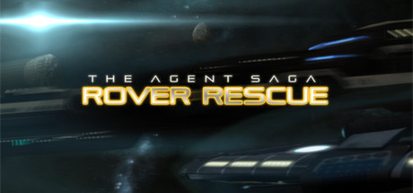 Rover Rescue (Steam key Region FREE)