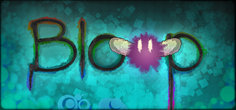 Bloop (Steam key Region FREE)