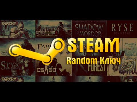 activate a product on steam online