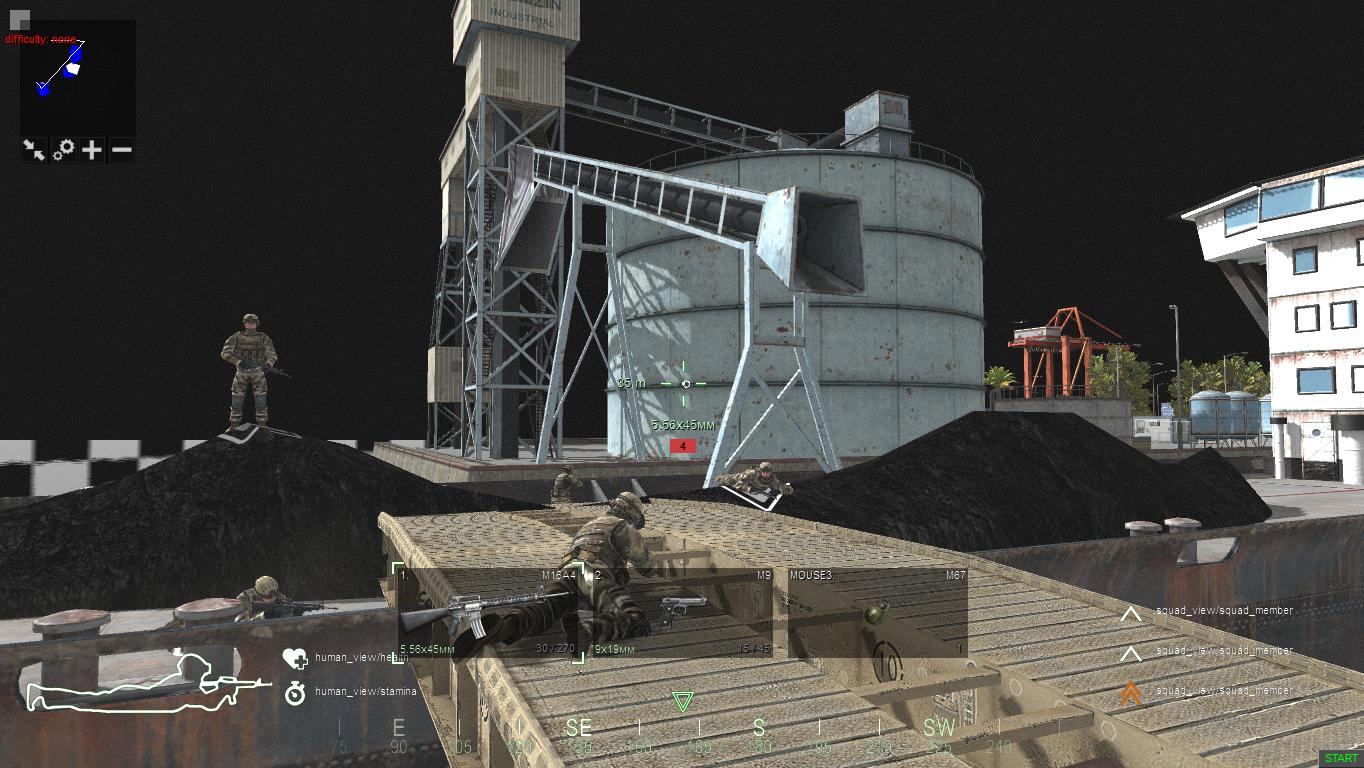 Minimum Transaction Fee GameCredits GAME