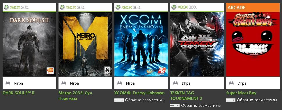 Метро 360 игры. Диск Xbox 360 Metro 2033. Metro 2033 Xbox 360. Аккаунты Xbox 360. Метро ключ Xbox.