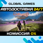 Outward Definitive Edition STEAM *АВТОДОСТАВКА*0%
