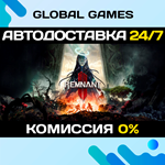 Remnant II STEAM GIFT *АВТОДОСТАВКА*0%