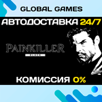 Painkiller: Black Edition STEAM GIFT *АВТОДОСТАВКА*0%