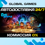 Core Keeper STEAM GIFT *АВТОДОСТАВКА*0%