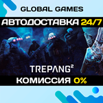 Trepang2 STEAM GIFT *АВТОДОСТАВКА*0%