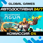 Echo Point Nova STEAM GIFT *АВТОДОСТАВКА*0%