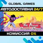 The Rogue Prince of Persia STEAM GIFT *АВТО*0%