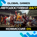 Hellish Quart STEAM GIFT *АВТОДОСТАВКА*0%