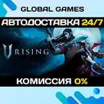 V Rising*Steam Ключ РФ+СНГ