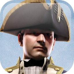 Commander - Conquest Of The Americas