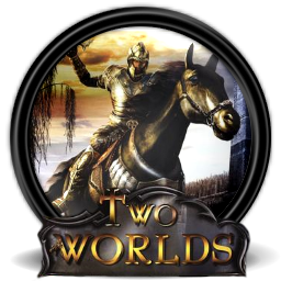 Two Worlds - Game of the Year Edition