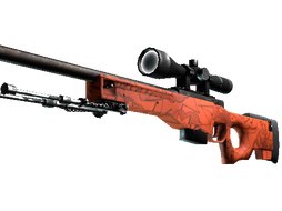 Случайное AWP