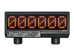 Случайный StatTrak™