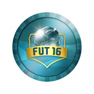 Монеты FIFA 16 Ultimate Team для Xbox 360 + скидки +5%