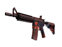 EAZYWEAPON - Случайное АРМЕЙСКОЕ